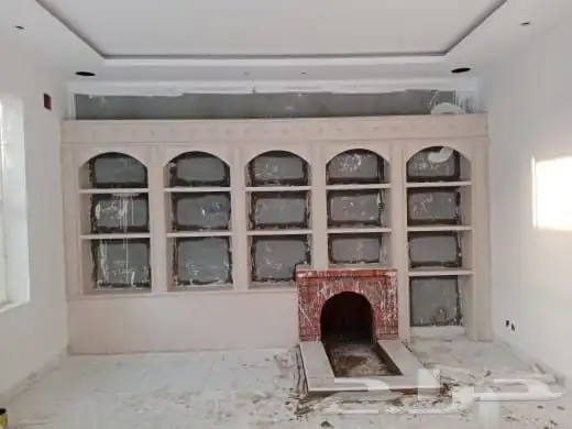 مشب كوماراوجارمدخنه مشب راخم برضو معلم باكستاني 2