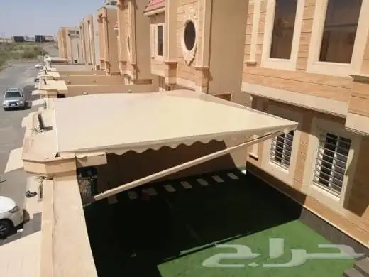 تنسيق_حدائق تنسيق_حدائق_منزليه عشب_صناعي عشب_جداري مظلات 17