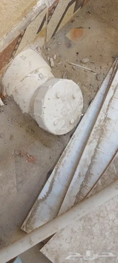 تسليك مجاري بالدمام شركة تسليك مجاري بالدمام 3