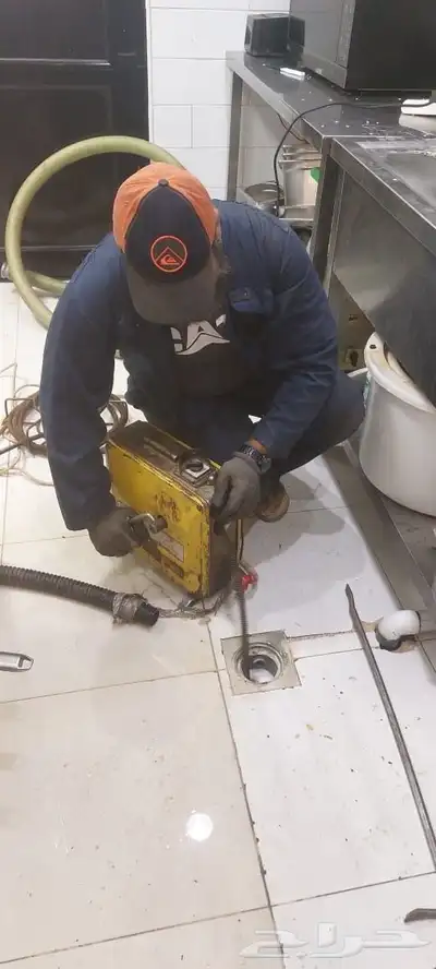 تسليك مجاري بالدمام شركة تسليك مجاري بالدمام 0