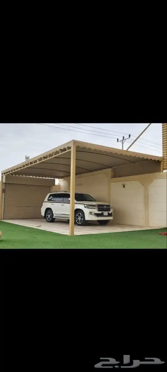 تنسيق_حدائق تنسيق_حدائق_منزليه عشب_صناعي عشب_جداري مظلات 8