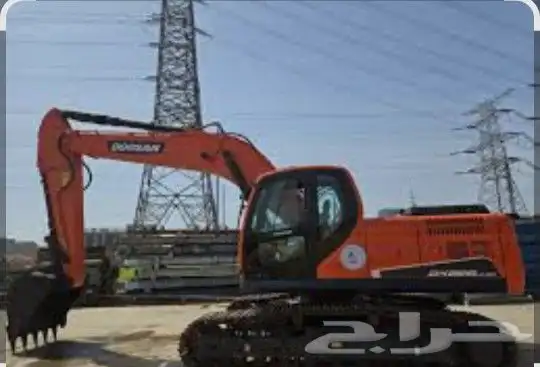 دنابر للأيجار موديلات 2023 حجم 745 وبوكلينات 2023 وشيولات 2