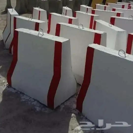 منتجات اسمنتيه بكل أنواعها بجميع أنواعه ومقاساته من مصنع ر 0