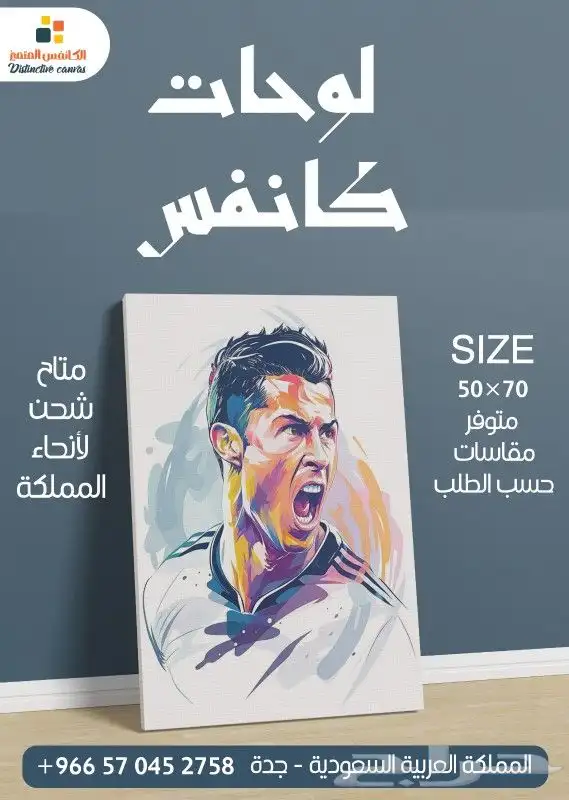 دعاية واعلان 13