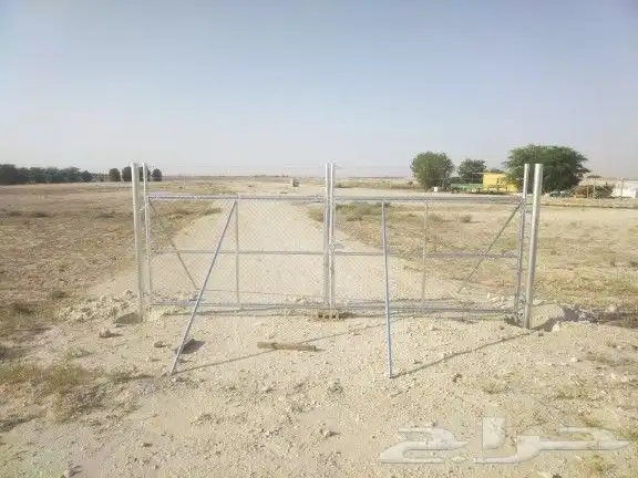 شبوك مزارع 2