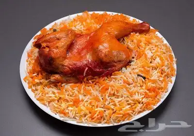 اكلات سوريه 8