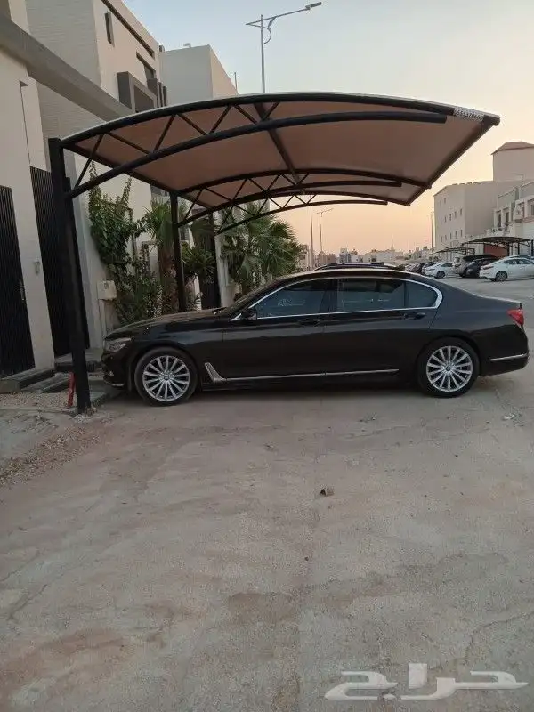 حداد 0