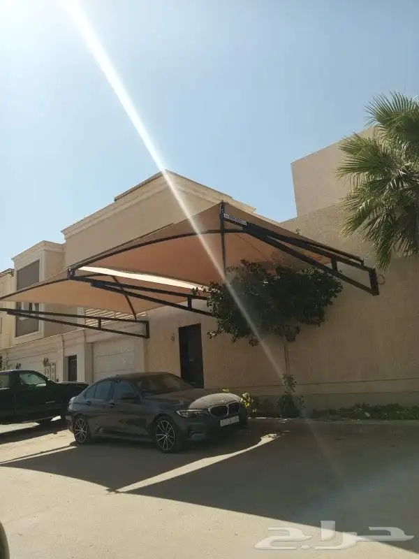 حداد 1