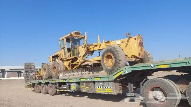 جريدر قليدر كريدر للايجار 0
