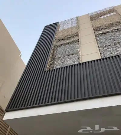 اشغال هناجر وابواب index