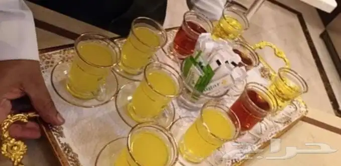 ابو يحيى للصب والقهوه قهوجين قهوجيات صبابات صبابين عربانه دي 9