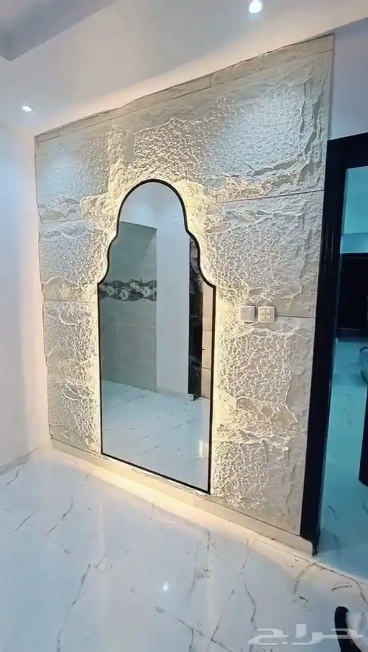 معلم ديكورات مكه جده 8