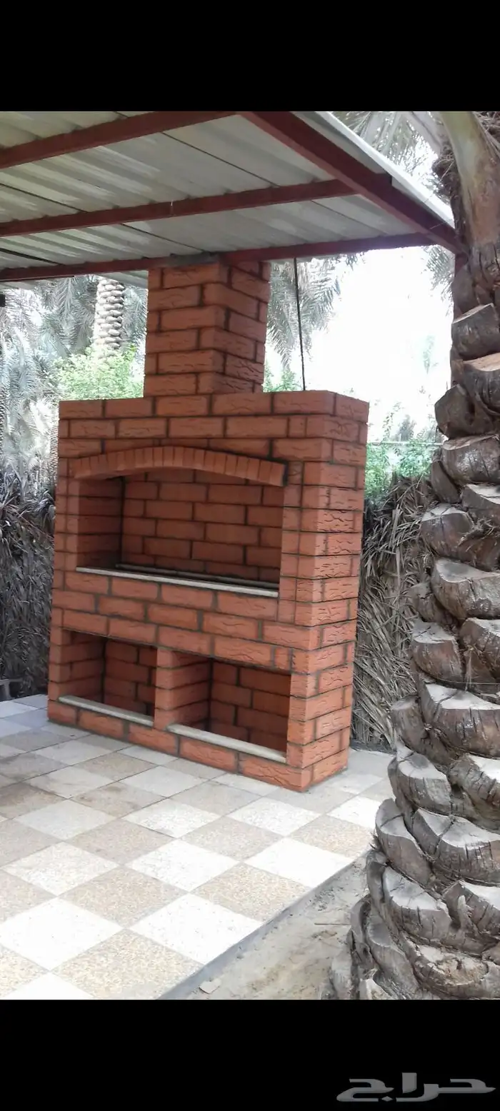 سكاكا الجوف 1