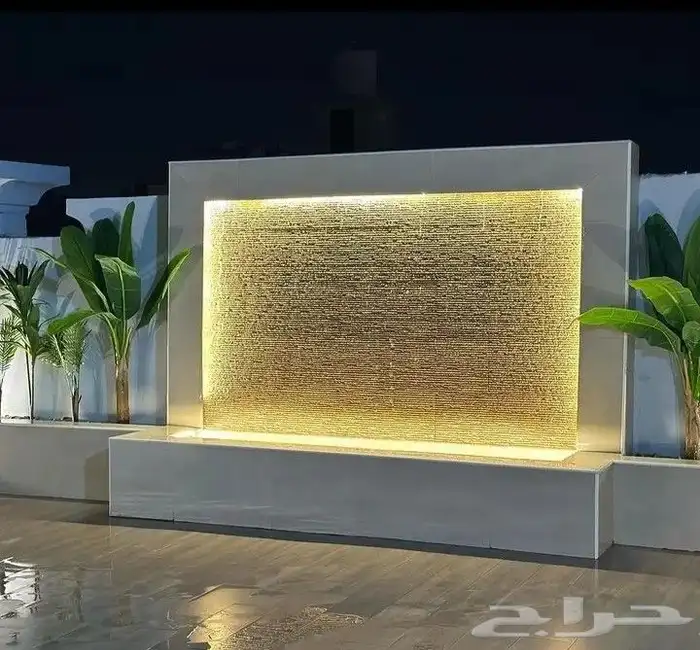 تنسيق_حدائق تنسيق_حدائق_منزليه عشب_صناعي عشب_جداري مظلات 19