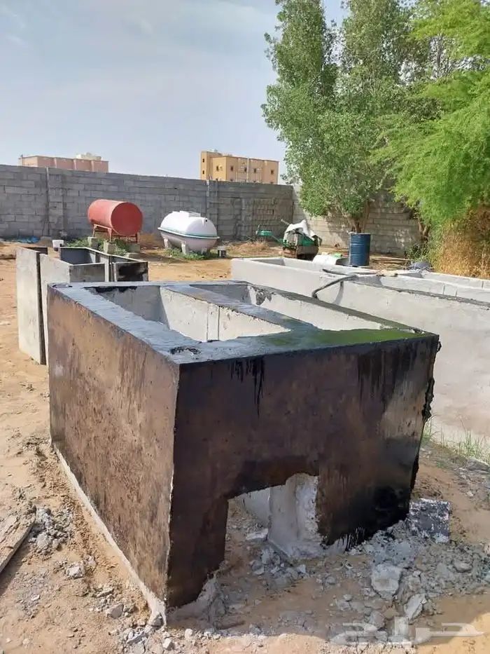 منتجات اسمنتيه بكل أنواعها بجميع أنواعه ومقاساته من مصنع ر 5