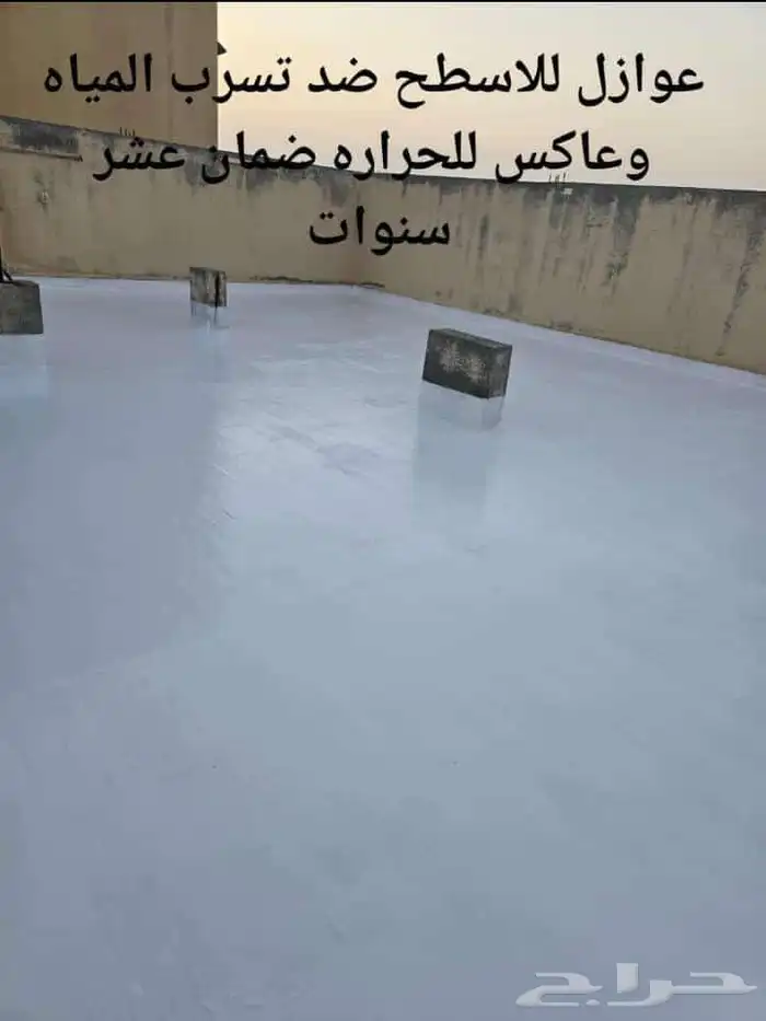 دهانات ديكورات مظلات سواتر الشرقية كمل 2