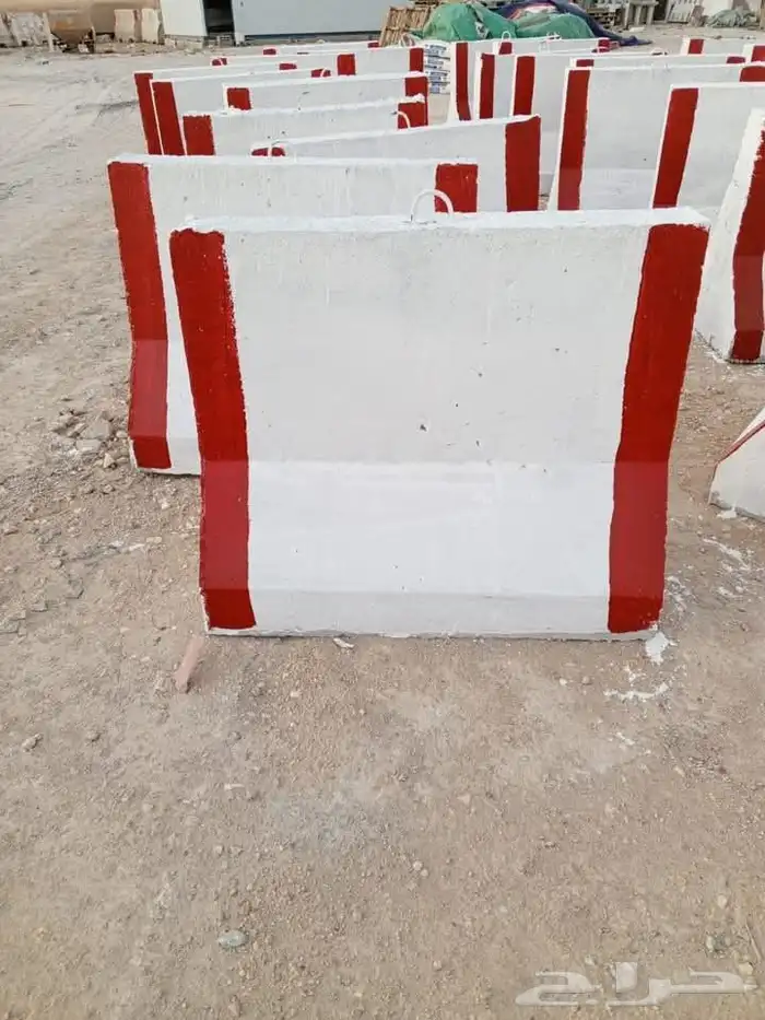 منتجات اسمنتيه بكل أنواعها بجميع أنواعه ومقاساته من مصنع ر 2