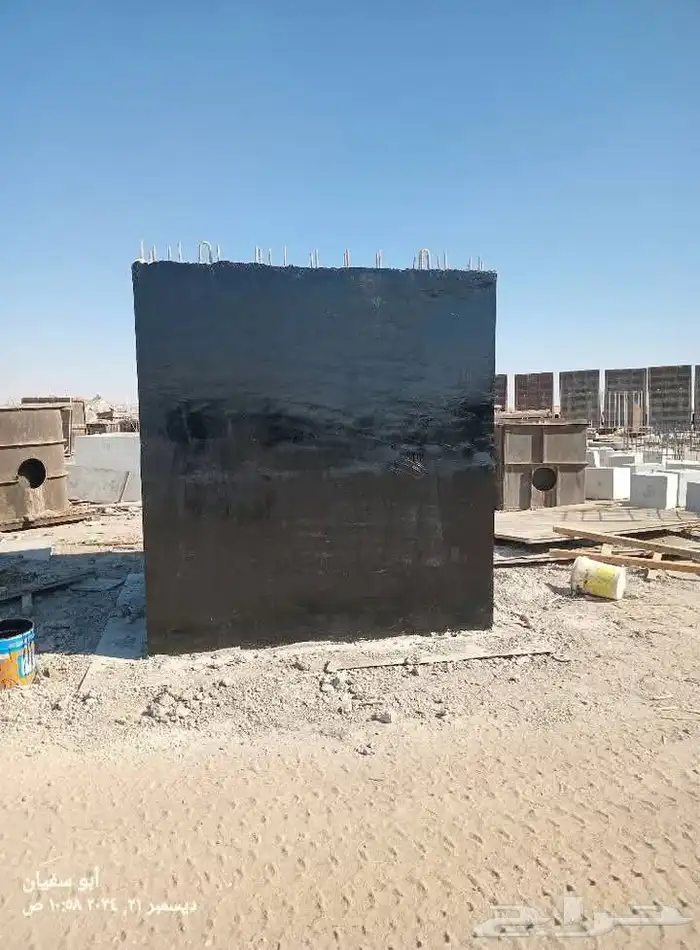 منتجات اسمنتيه بكل أنواعها بجميع أنواعه ومقاساته من مصنع ر 7