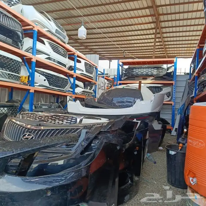 شمعات ازير مديل 22 وطقم شمعات هيلكس وشمعات كرنزا 9