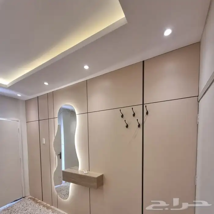 ديكور الشرقيه 3