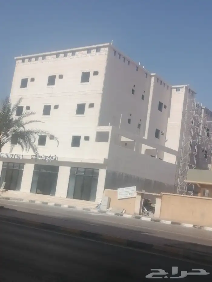 الياسه بالاسمنت الأبيض للواجهات بديل الحجر 0
