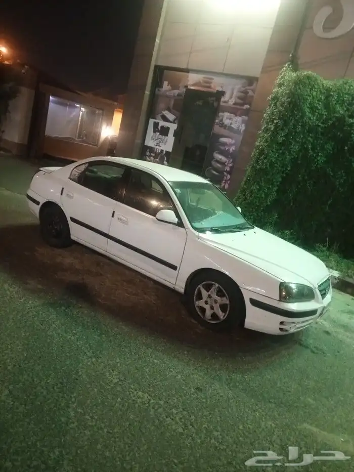 للتواصل 0