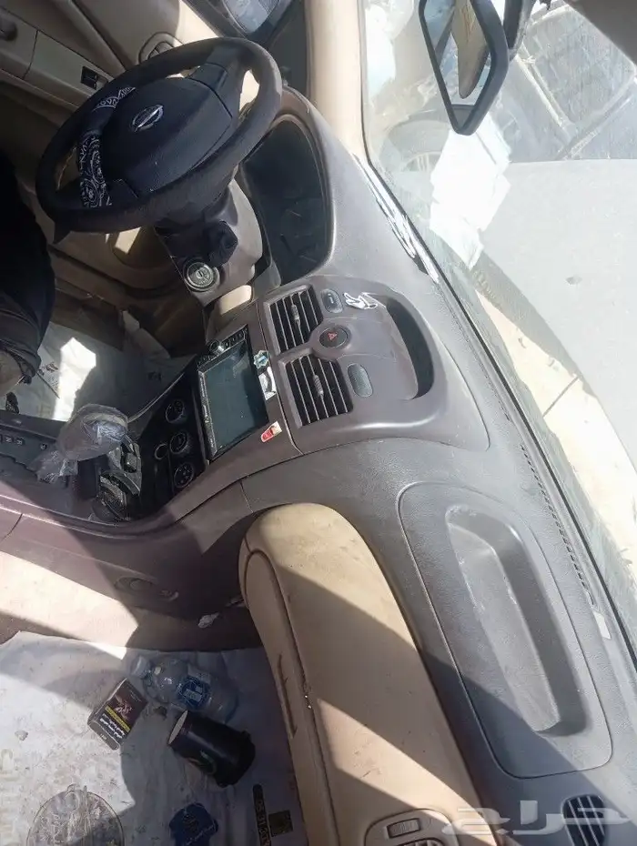 صني 1