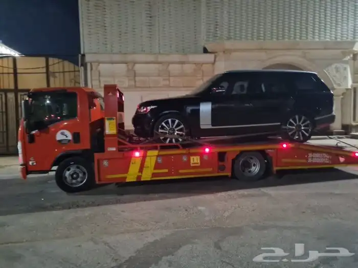 سطحه حفر الباطن 1