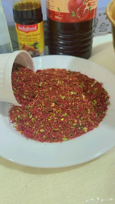 طبخات جنوبيه شعبيه 7