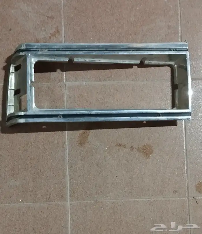 سيارات كلاسيك طيس وقطع 33