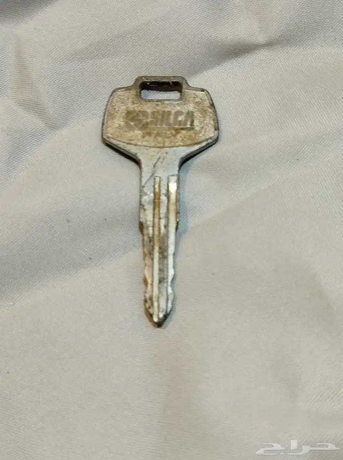 سيارات كلاسيك طيس وقطع 35
