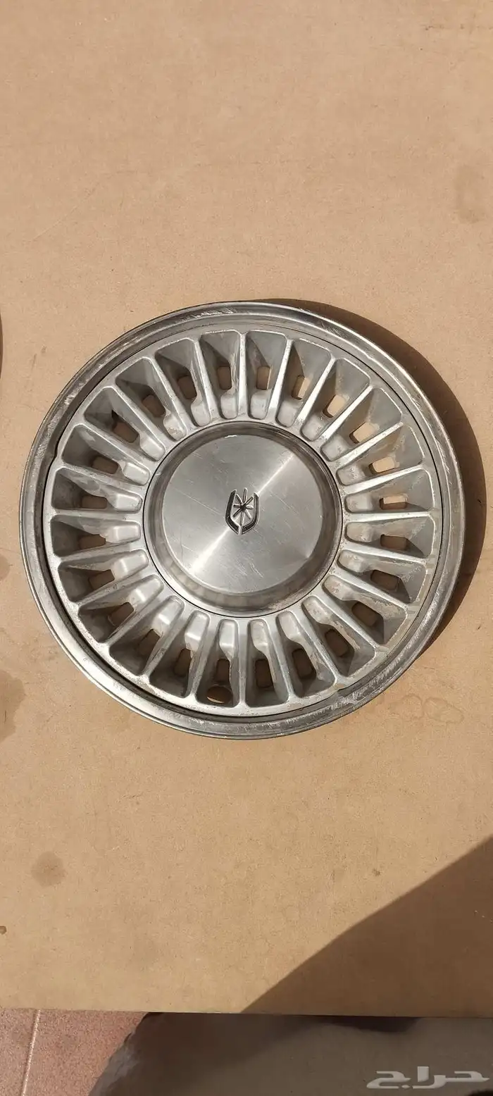 سيارات كلاسيك طيس وقطع 5