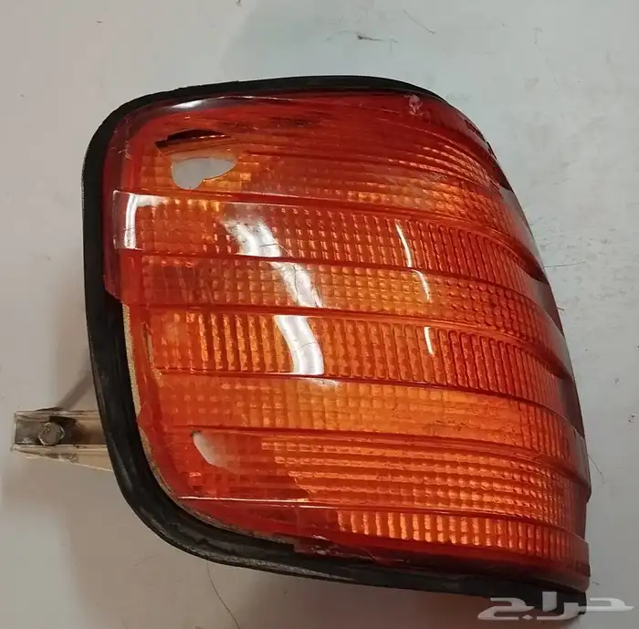 سيارات كلاسيك طيس وقطع 25