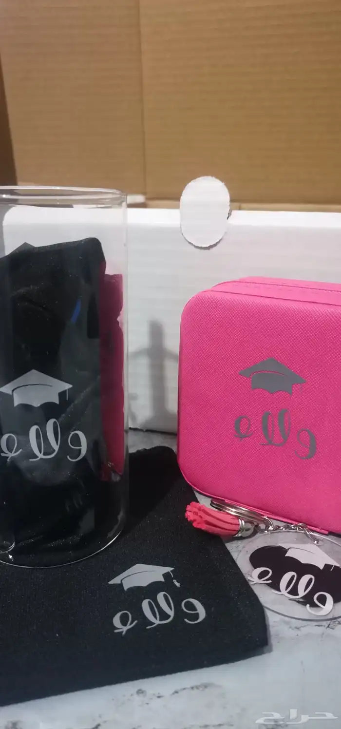 عرض لفترة محدودة 2