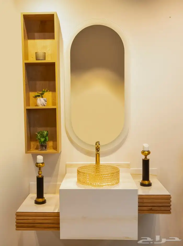 مصور منتجات 5