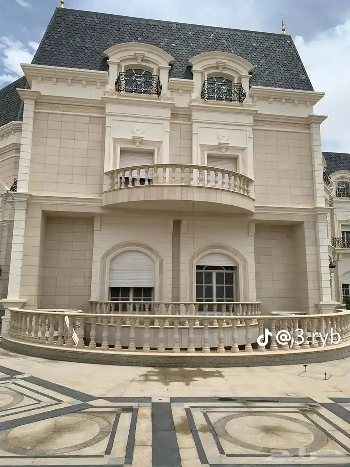 معلم حجره رياص 0