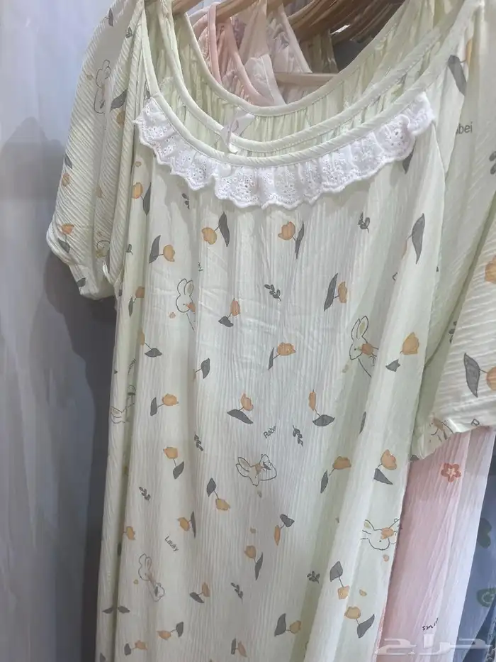 بجايم نسائية جمله بدرزن 7