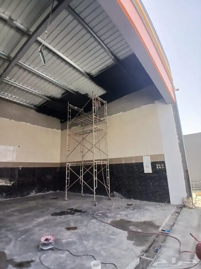 معلم بويه الرياض 21