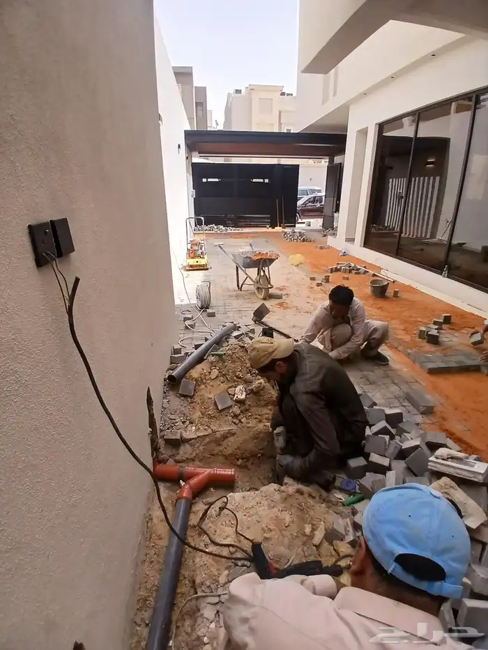 معلم بويه الرياض 28