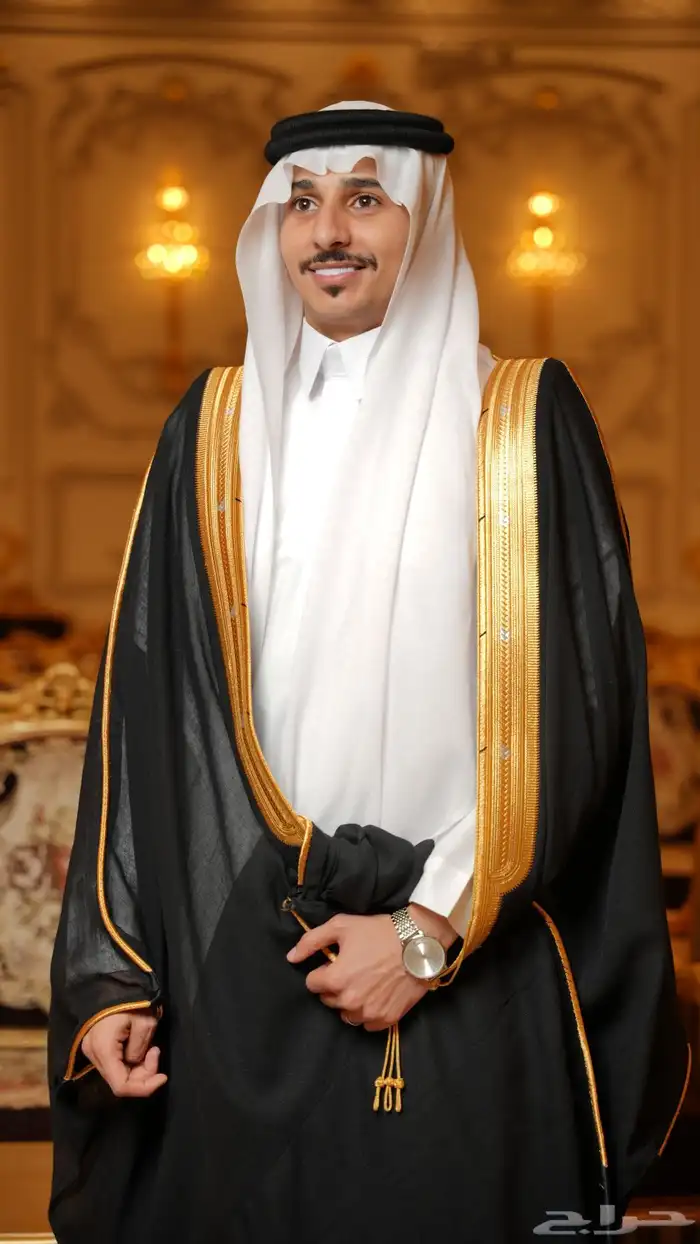 مصورين حفلات زواج تصوير فيديو وفوتوغرافي 3