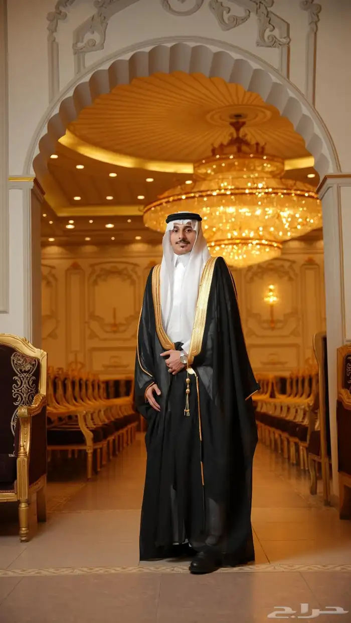 مصورين حفلات زواج تصوير فيديو وفوتوغرافي 2