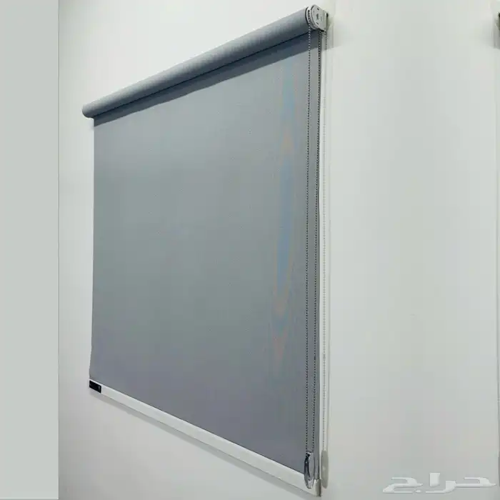 تفصيل جديد ستاير وفي عمودي رول 5