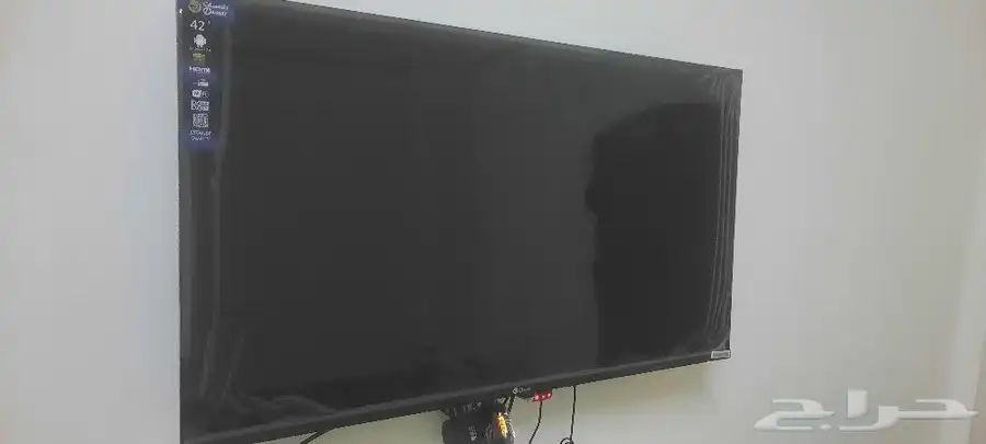 عفش بيت للبيع 3