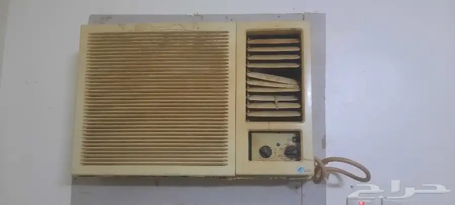 عفش بيت للبيع 4