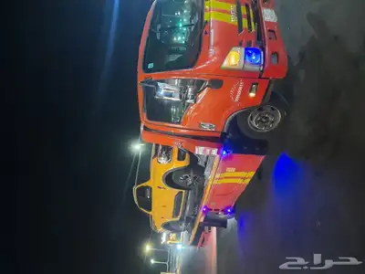 سطحه هيدروليك الدمام الرياض القصيم 0