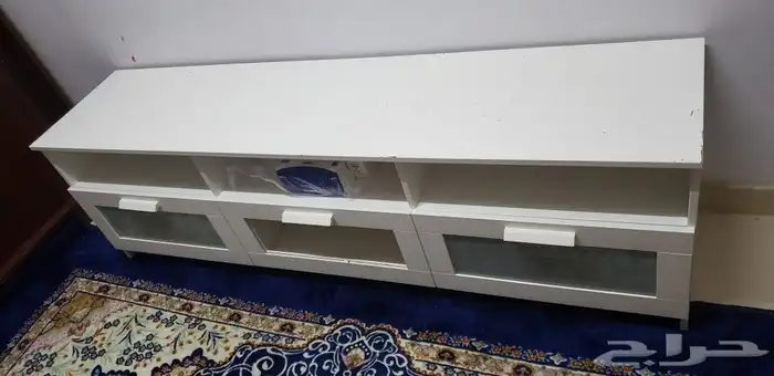 اثاث للبيع مكيف مجلس العاب اكترونيا سرير لباد 12