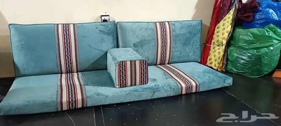 طقم جلاسات جميع اللوان 2