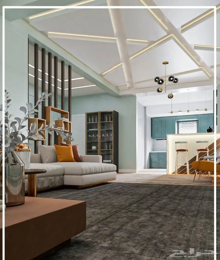 تصميمات 3d 1