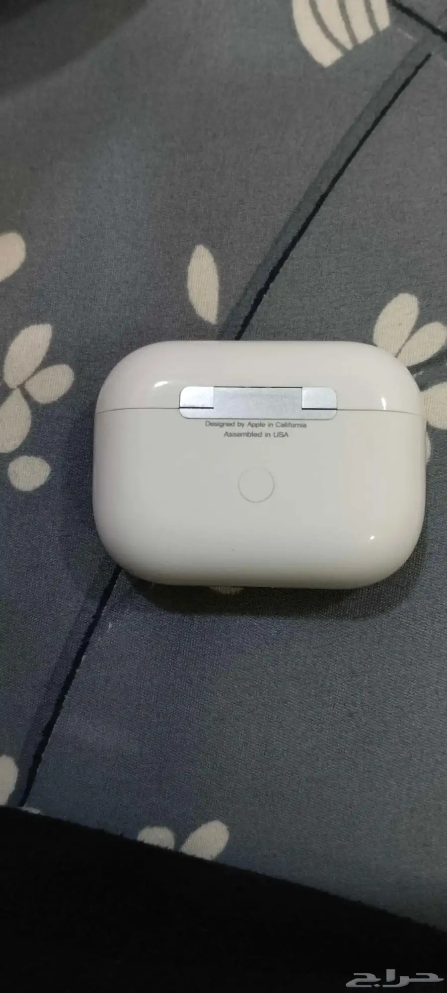 Air pods pro 0