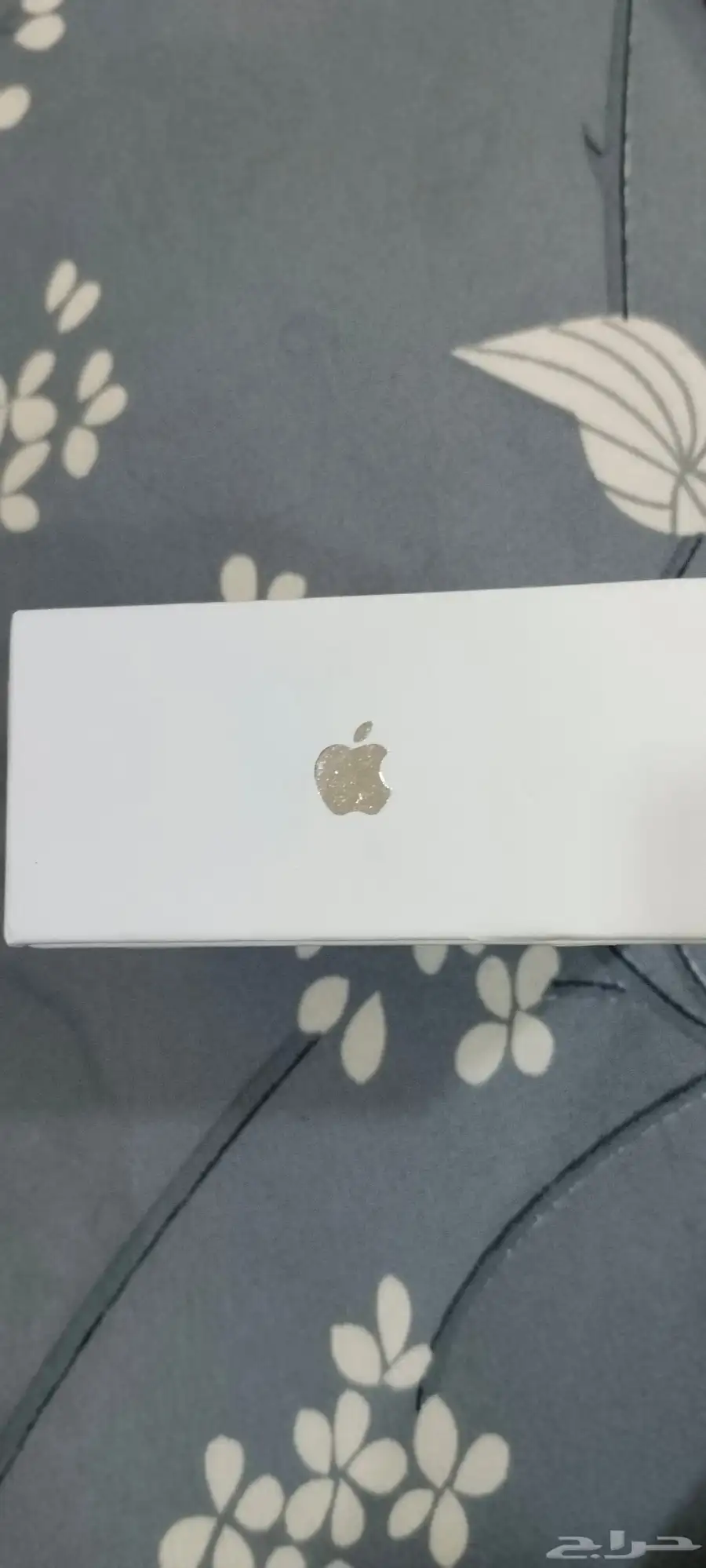 Air pods pro 7